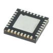 PD69210R-035500 electronic component of Microchip