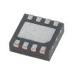 RTQ2521GQW electronic component of Richtek