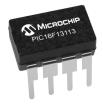 PIC16F13113-E/P electronic component of Microchip