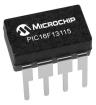 PIC16F13115-I/P electronic component of Microchip