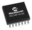 PIC16F13125-E/ST electronic component of Microchip