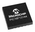 PIC16F13144T-I/REB electronic component of Microchip