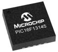 PIC16F13145T-I/REB electronic component of Microchip