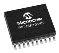 PIC16F13145-E/SO electronic component of Microchip