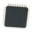 DSPIC33FJ64MC804-HPT  Semiconductors