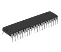 PIC16F15276-E/P electronic component of Microchip