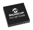 PIC16F15356-I/STX electronic component of Microchip