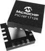 PIC16F17126-E/7N electronic component of Microchip