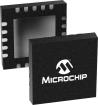 PIC16F17144-E/6N electronic component of Microchip