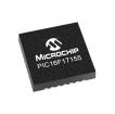 PIC16F17155-I/STX electronic component of Microchip