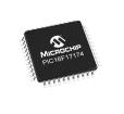 PIC16F17174-I/PT electronic component of Microchip