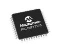 PIC16F17175-I/PT electronic component of Microchip