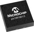 PIC16F18013-I/MF electronic component of Microchip