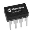 PIC16F18013-E/P electronic component of Microchip