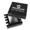 PIC16F18014-E/MF electronic component of Microchip