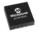 PIC16F18023T-I/MG electronic component of Microchip