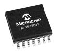 PIC16F18023T-I/ST electronic component of Microchip