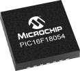 PIC16F18055-E/STX electronic component of Microchip