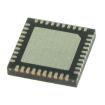 PIC16LF18857-E/ML electronic component of Microchip