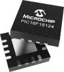 PIC16F18124-E/7N electronic component of Microchip