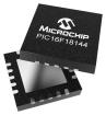 PIC16F18144-I/6N electronic component of Microchip