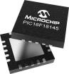 PIC16F18145-E/6N electronic component of Microchip