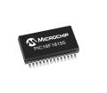 PIC16F18155-I/SS electronic component of Microchip