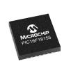 PIC16F18155-I/STX electronic component of Microchip