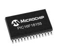 PIC16F18155T-I/SO electronic component of Microchip