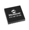 PIC16F18156-I/STX electronic component of Microchip