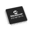 PIC16F18174-I/PT electronic component of Microchip