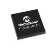 PIC16F18175-I/MP electronic component of Microchip