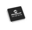 PIC16F18176-I/PT electronic component of Microchip