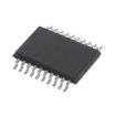 PIC16LF15345T-I/SS electronic component of Microchip