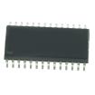 PIC16LF870-I/SO electronic component of Microchip