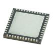 PIC16LF15386T-I/MV electronic component of Microchip