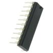 MT8880CE1 Telecom Interface ICs