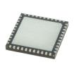 PIC24FJ64GB004T-I/ML electronic component of Microchip