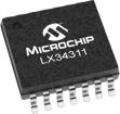 PIC18F05Q20T-I/ST electronic component of Microchip