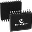 PIC18F14Q20T-I/SO electronic component of Microchip