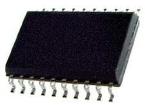 AVR64DD20-I/SO electronic component of Microchip