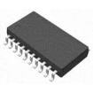 ATTINY426-XFR electronic component of Microchip