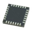 PIC16F876A-I/ML electronic component of Microchip