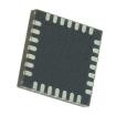 PIC32MM0256GPM028-I/ML 32-bit Microcontrollers - MCU