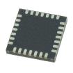 PIC18F2450T-I/ML electronic component of Microchip