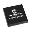 PIC18F24Q24-E/STX electronic component of Microchip