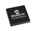 PIC18F25Q24-E/STX electronic component of Microchip