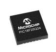 PIC18F25Q24-I/STX electronic component of Microchip