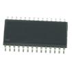 PIC16F15255T-I/SO electronic component of Microchip