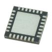 MCP23017T-E/ML electronic component of Microchip